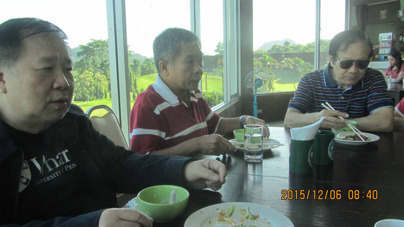 Breakfast_at_Buaphud 11.JPG 89.4K